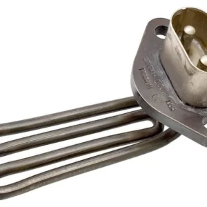 Grzałka cieczy chłodzącej