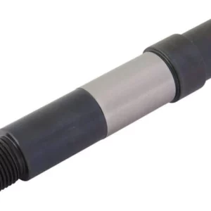 Sworzeń dźwigni podnośnika