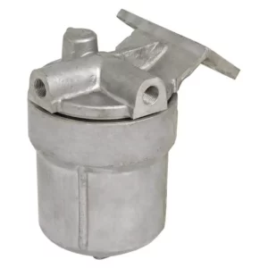 Filtr hydrauliki 0089407902