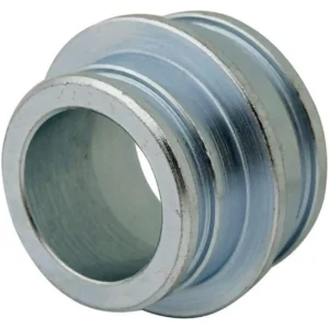 Tuleja łącząca pompę hydrauliczną