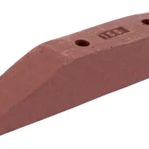 Klin dźwigni dolnej prawy