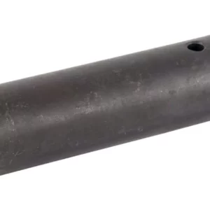 Sworzeń wspornika zaczepu dolnego