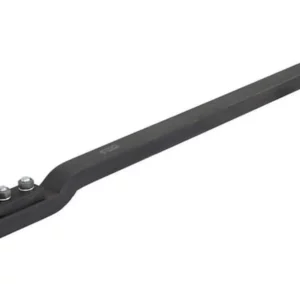 Listwa zaczepu dolnego stary typ