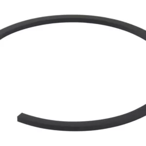 Pierścień uszczelniający