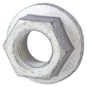 Nakrętka Tensilok M14x1.5