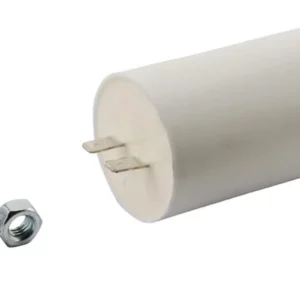 Kondensator OL-185/FD-2000