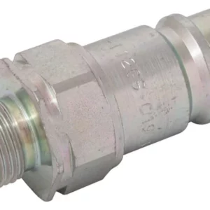 Szybkozłącze M18x1.5