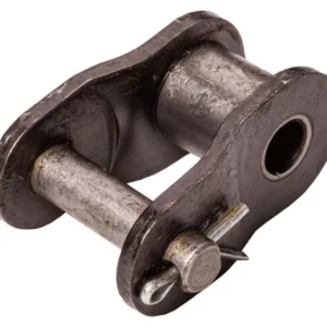Półogniwo łańcucha 3/4"