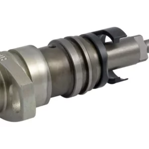 Element pompy wtryskowej