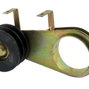 Napinacz sprężarki