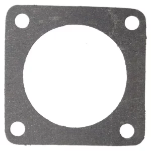 Uszczelka głowicy sprężarki