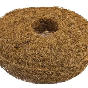 Wkład filtra powietrza