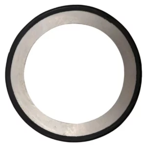 Uszczelka wirnika filtra odśrodkowego