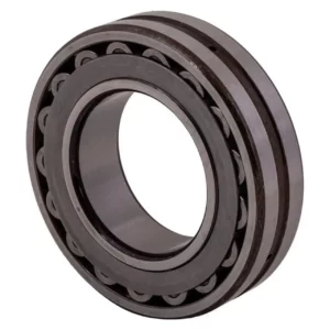 Łożysko baryłkowe 22212ES