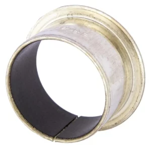 Tuleja kołnierzowa 4026