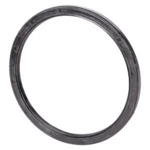 Uszczelniacz wału 190x220x12 AS