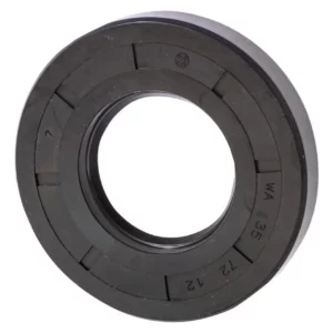 Uszczelniacz radialny 35x72x12 B2