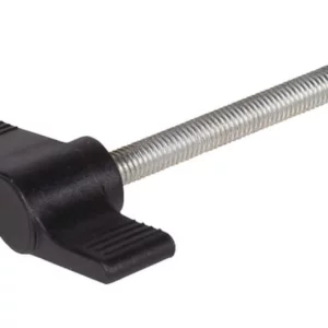 Śruba specjalna Solo