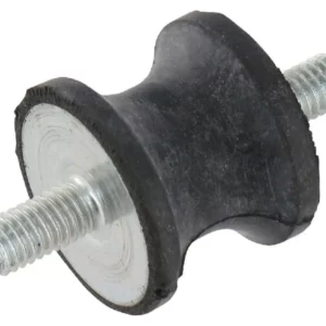 Element dystansowy Solo