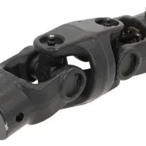 Uniwersalny przegub szerokokątny kpl.