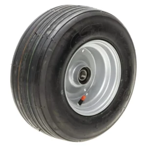 Koło kpl. 16x6.5-8 10PR