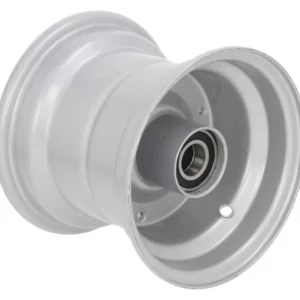 Obręcz koła 7.00x8