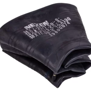 Dętka 18x8.50-8 TR13