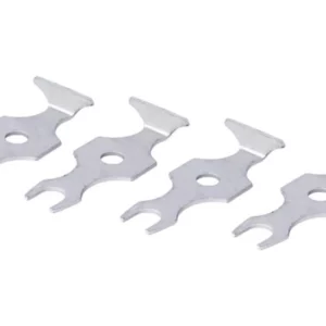 Sprężyna supłacza sznurka