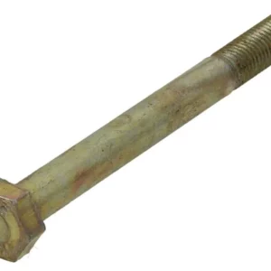 Śruba pokrywy rozrządu