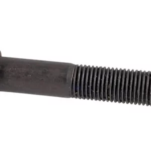 Śruba korpusu termostatu