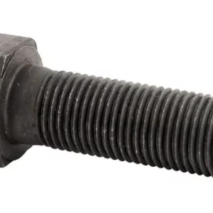 Śruba koła zamachowego