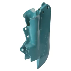 Redlica wysiewająca kpl. Sulky