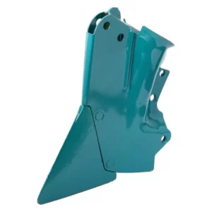 Redlica wysiewająca kpl. Sulky