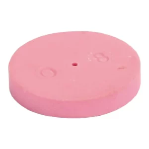 Płytka dyszy do rozpylacza 0.8