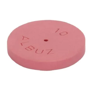 Płytka dyszy do rozpylacza 1