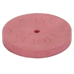 Płytka dyszy do rozpylacza 1