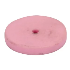 Płytka dyszy do rozpylacza 2