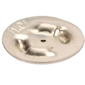 Zawirowywacz do rozpylacza 1