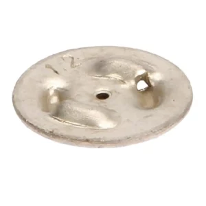 Zawirowywacz do rozpylacza 1