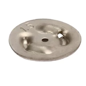 Zawirowywacz do rozpylacza 1