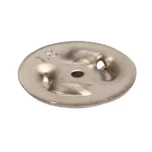 Zawirowywacz do rozpylacza 1