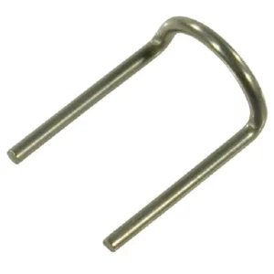 Wtyczka widełkowa dla 3/8"