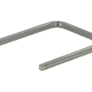 Wtyczka widełkowa dla 3/4"