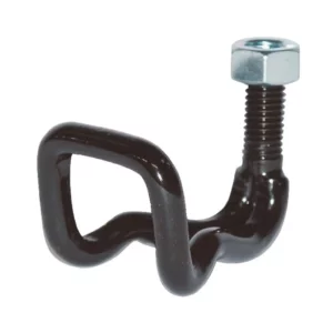 Uchwyt zęba 32x10mm