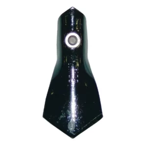 Redlica rozrywająca 70x5 oryg.