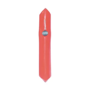 Redlica spulchniacza śladów 35x6 oryg.