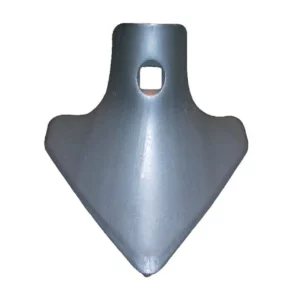 Redlica 105 mm Kongskilde