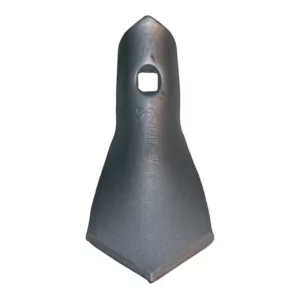 Redlica 70 mm Kongskilde