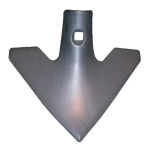 Redlica 175 mm Kongskilde