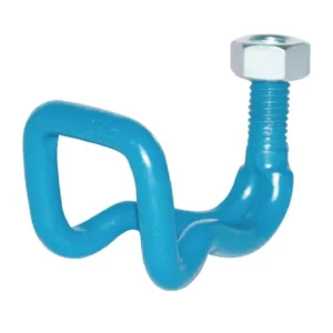 Uchwyt zęba 32x12mm